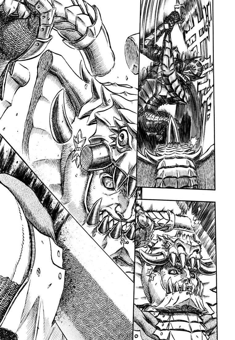 Chapter 227 (Image 9)