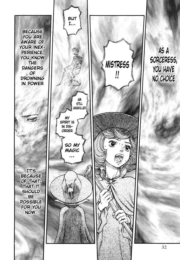 Chapter 227 (Image 22)