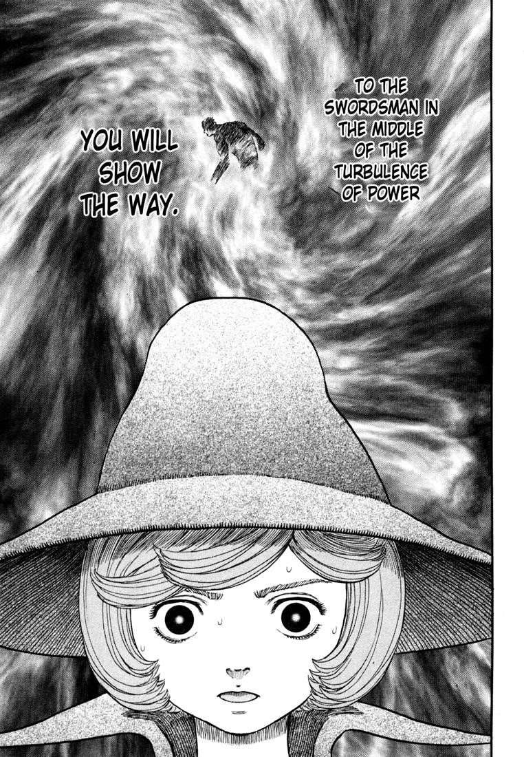 Chapter 227 (Image 23)