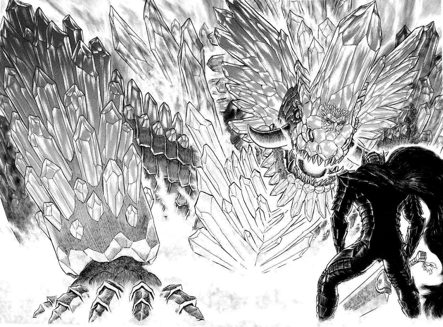 Chapter 227 (Image 13)