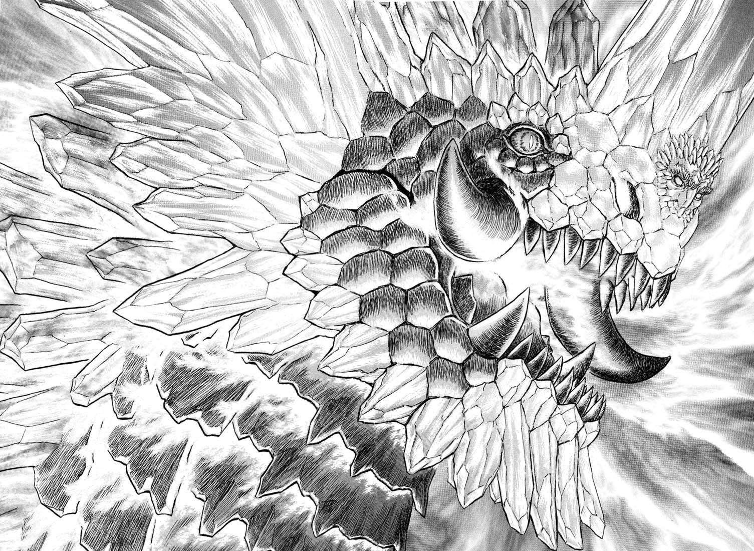 Chapter 227 (Image 12)