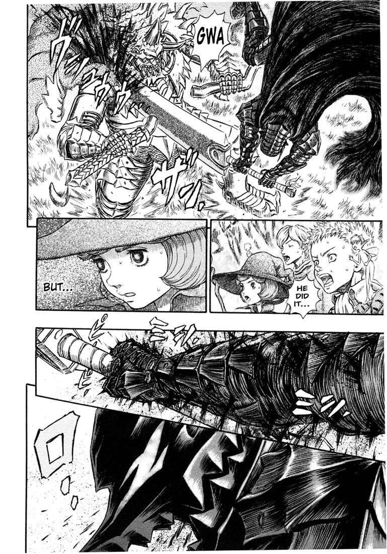 Chapter 227 (Image 10)
