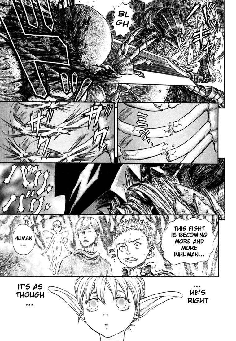 Chapter 228 (Image 8)