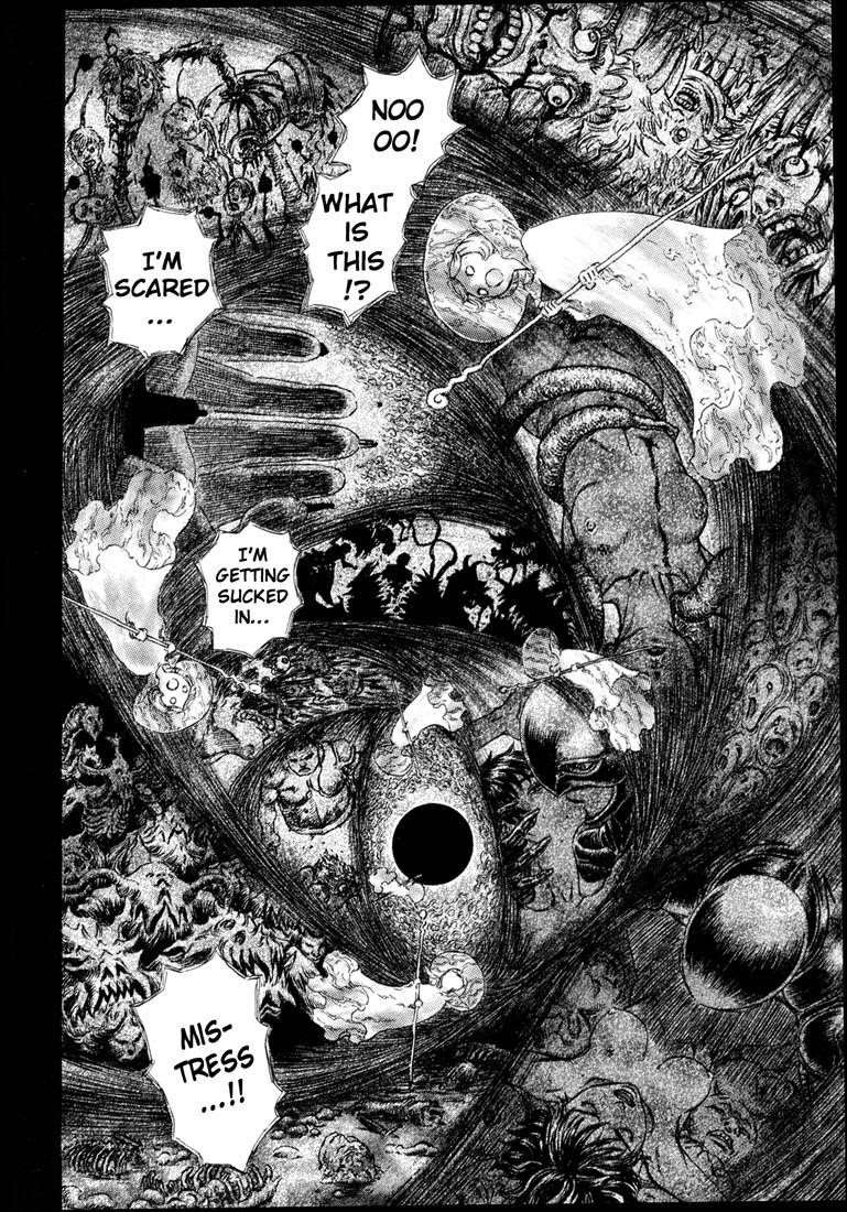 Chapter 228 (Image 17)