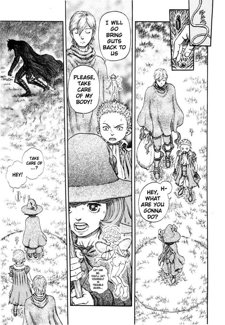 Chapter 228 (Image 2)