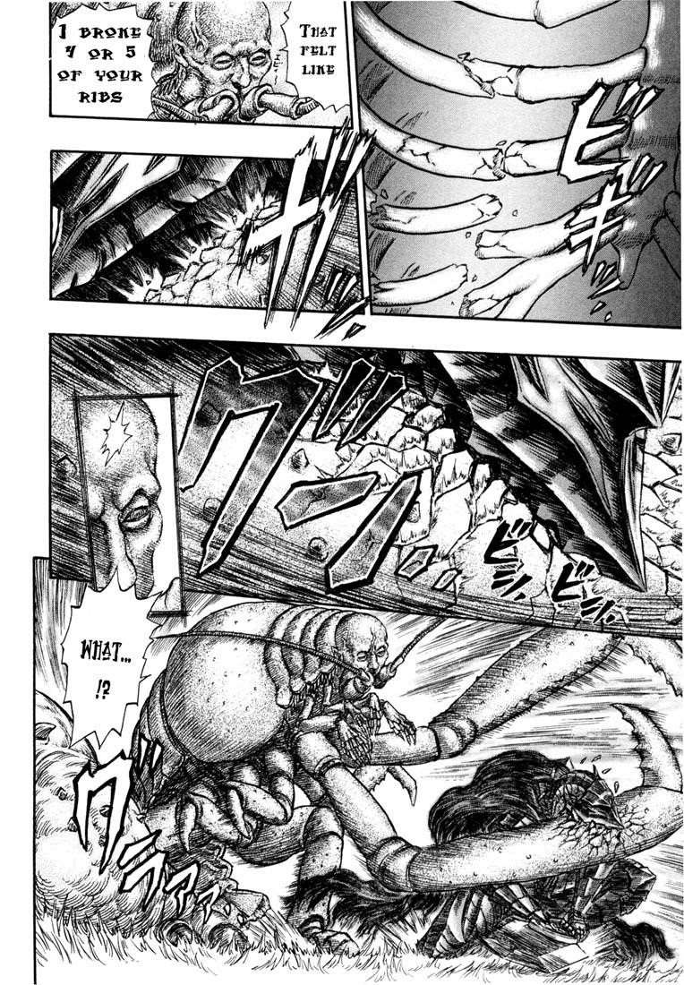 Chapter 228 (Image 7)