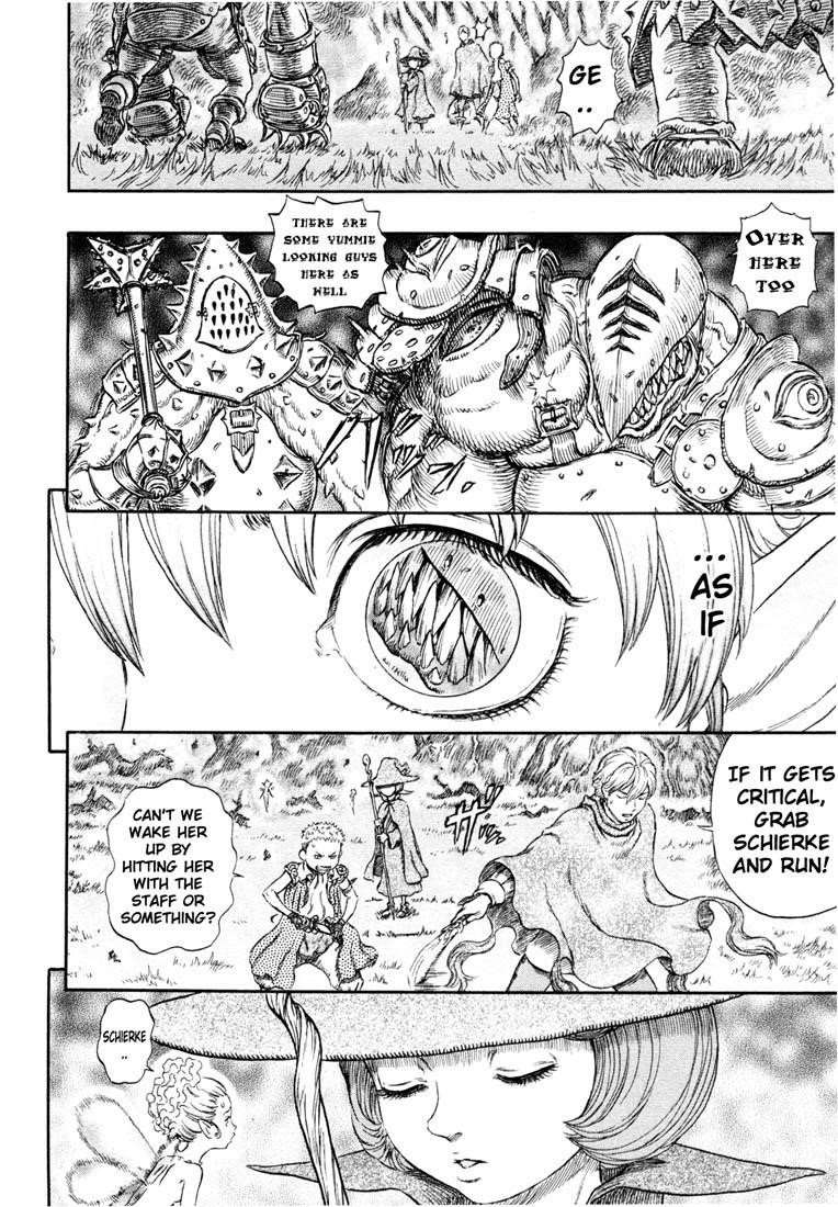 Chapter 228 (Image 9)