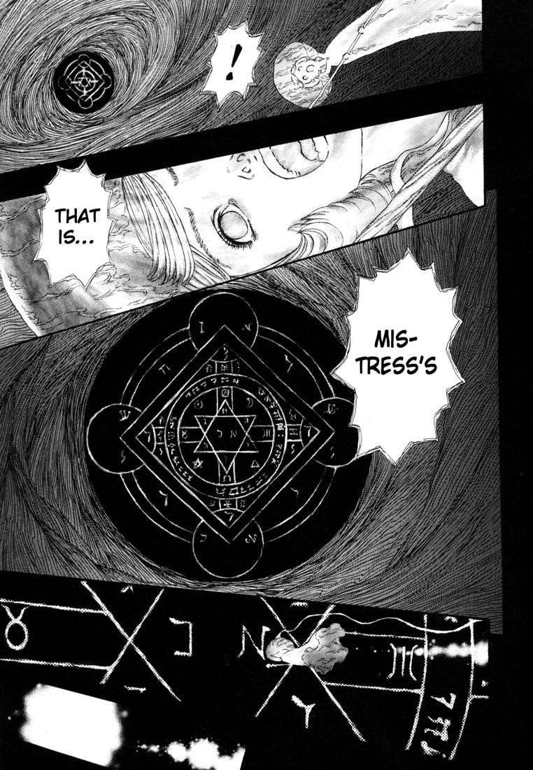 Chapter 228 (Image 18)