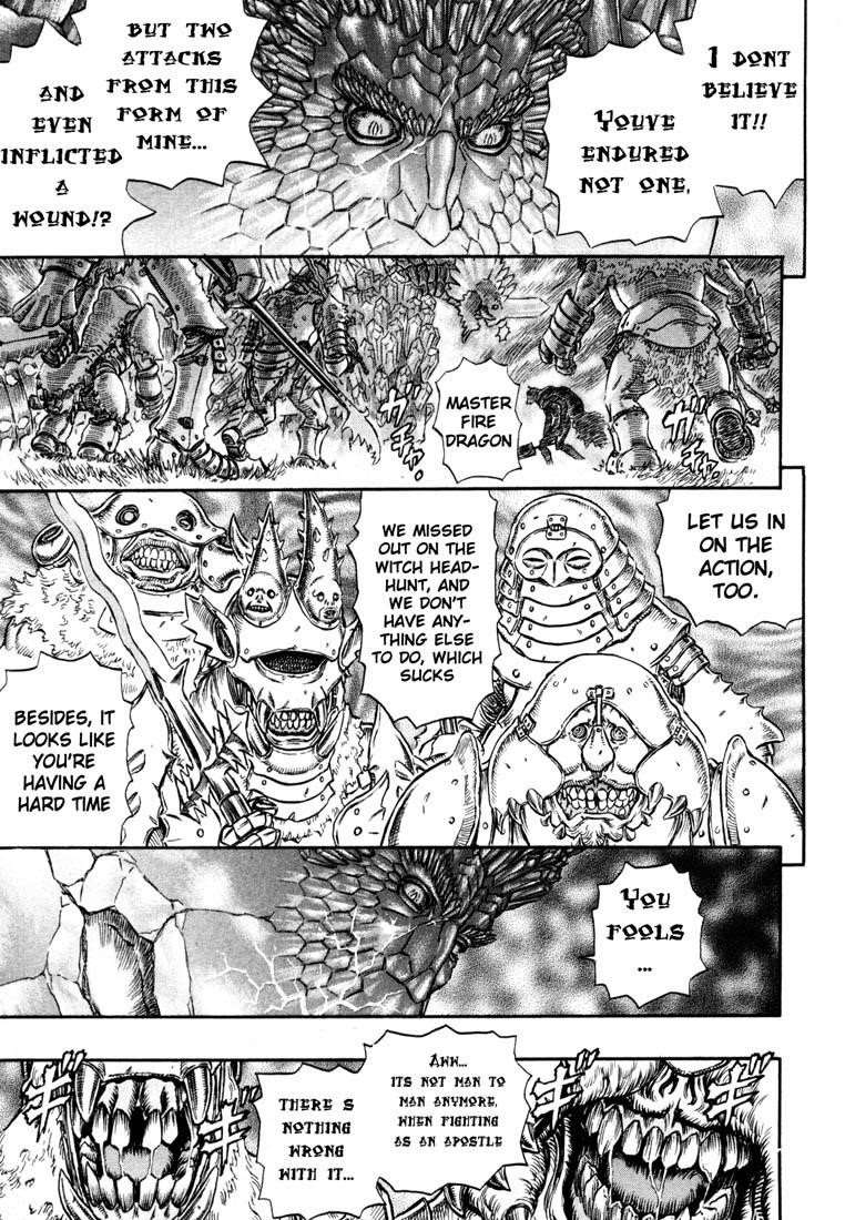 Chapter 228 (Image 4)