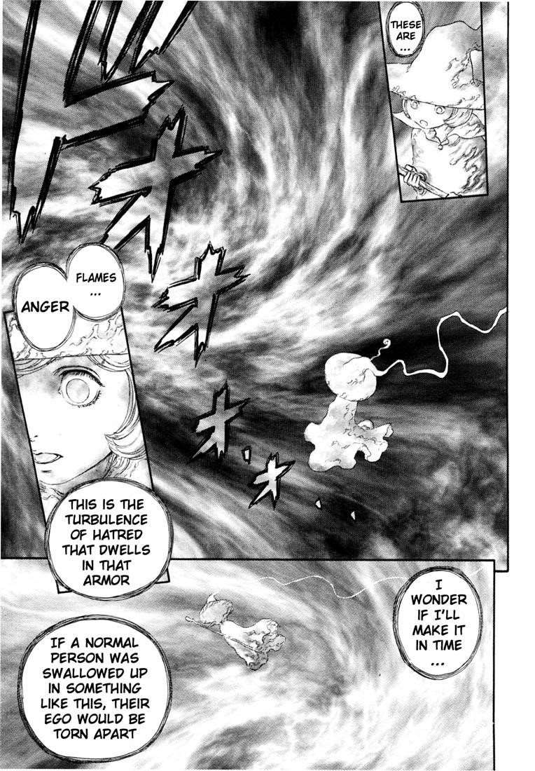 Chapter 228 (Image 10)