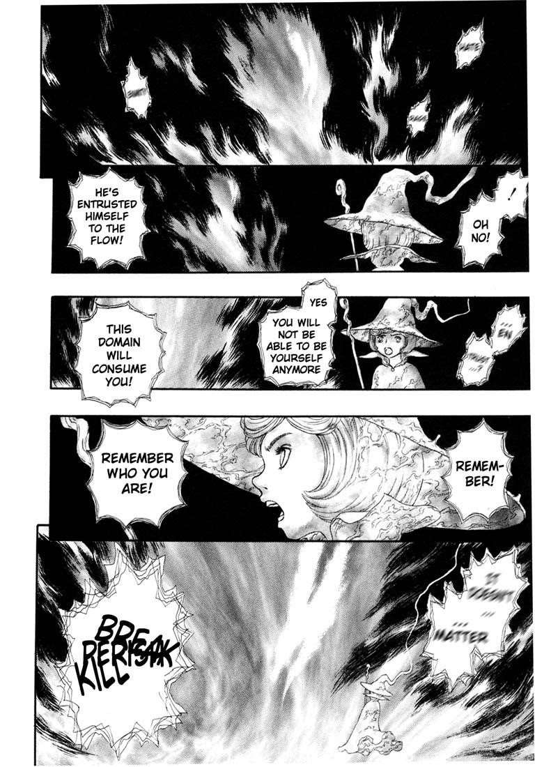 Chapter 229 (Image 2)