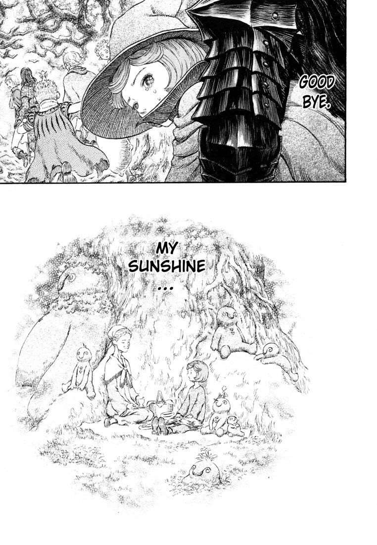 Chapter 229 (Image 21)