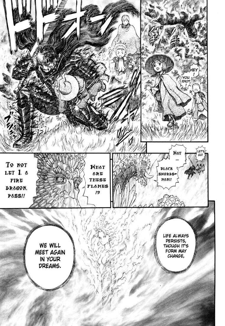 Chapter 229 (Image 19)