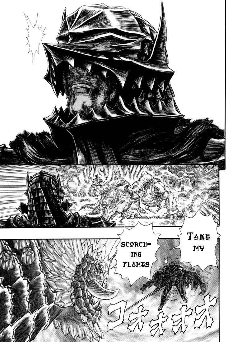 Chapter 229 (Image 7)