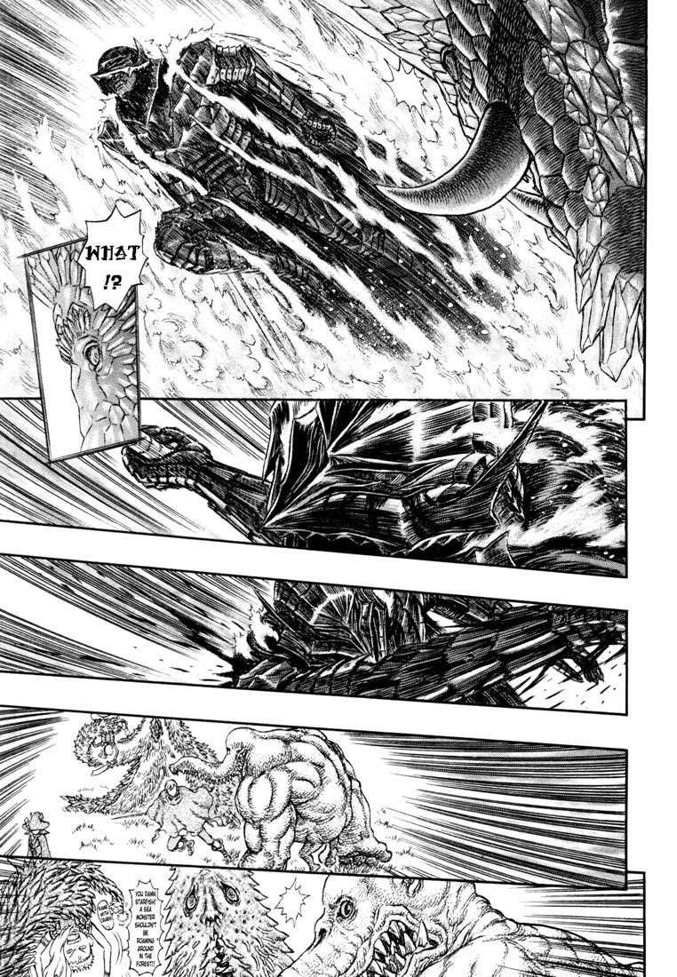 Chapter 229 (Image 9)