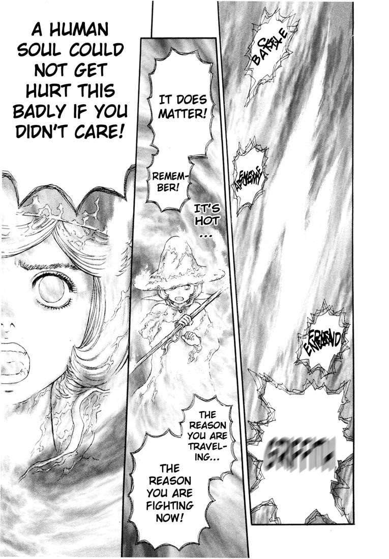 Chapter 229 (Image 3)