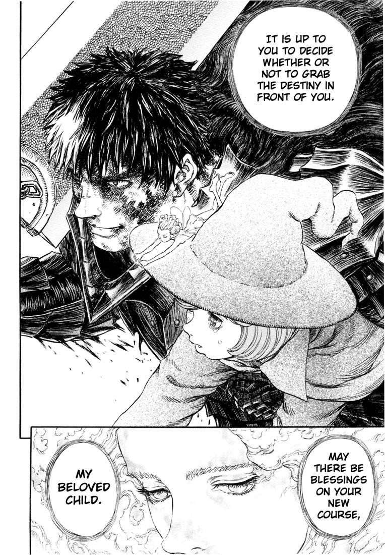 Chapter 229 (Image 20)