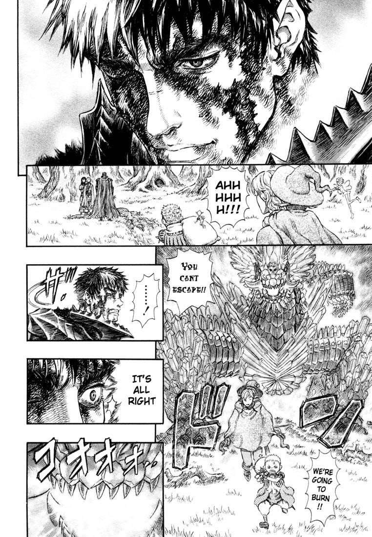 Chapter 229 (Image 14)