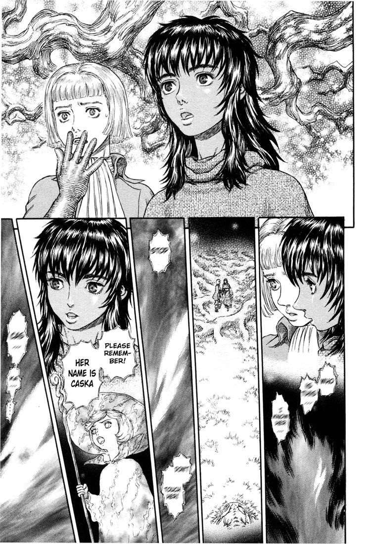 Chapter 229 (Image 5)