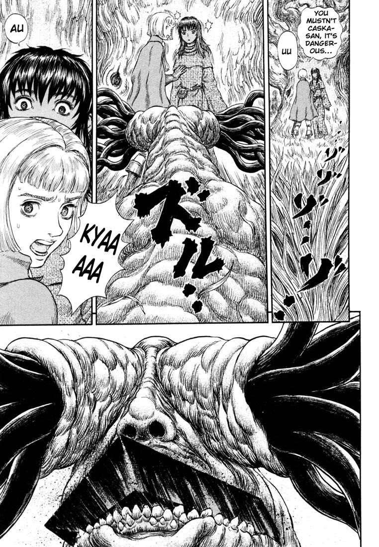 Chapter 229 (Image 11)