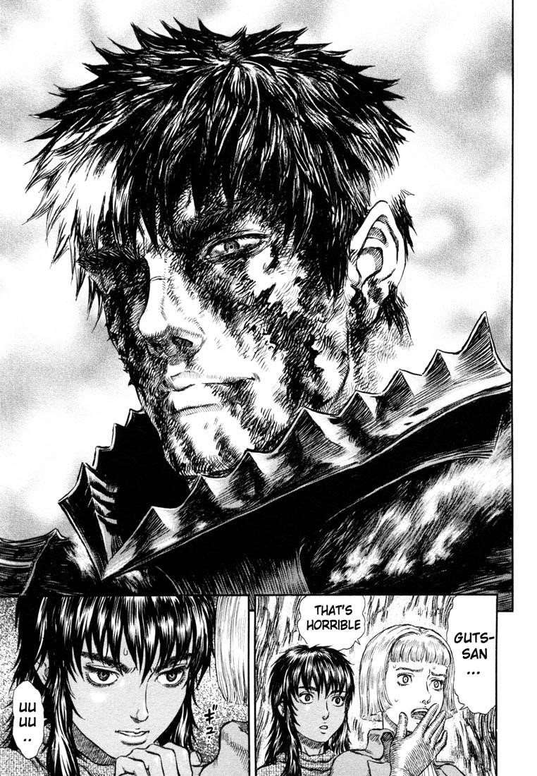 Chapter 229 (Image 13)
