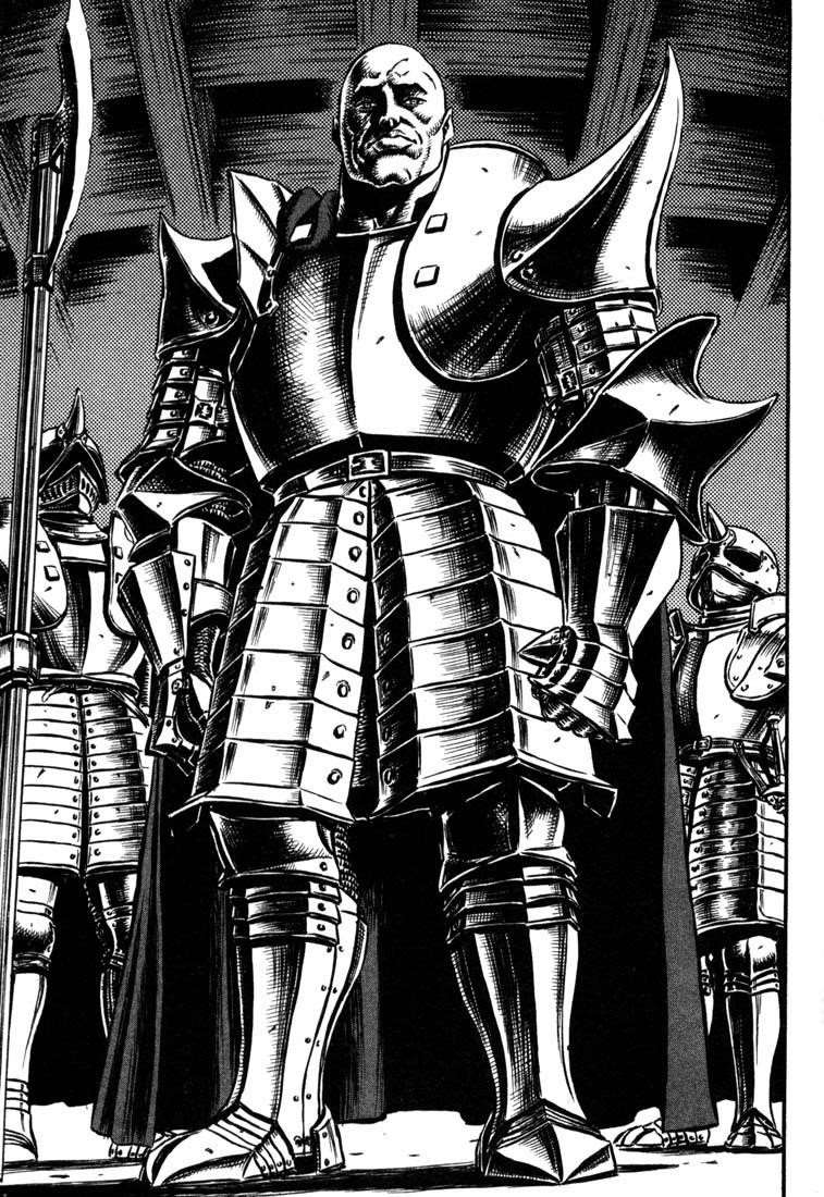 Chapter 23 (Image 17)