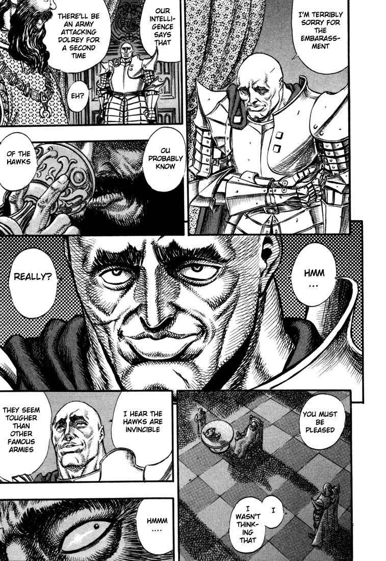 Chapter 23 (Image 21)