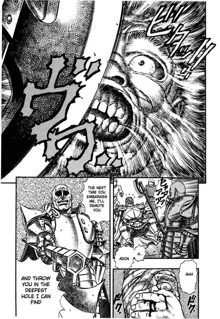 Chapter 23 (Image 19)