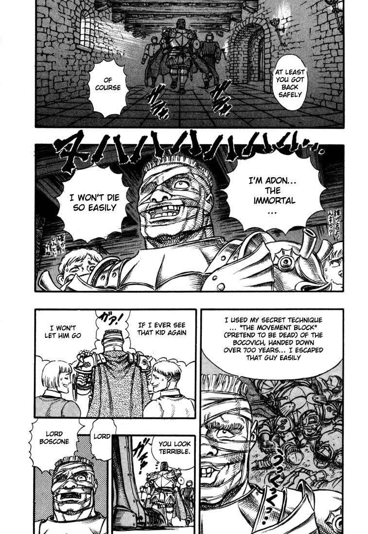 Chapter 23 (Image 16)