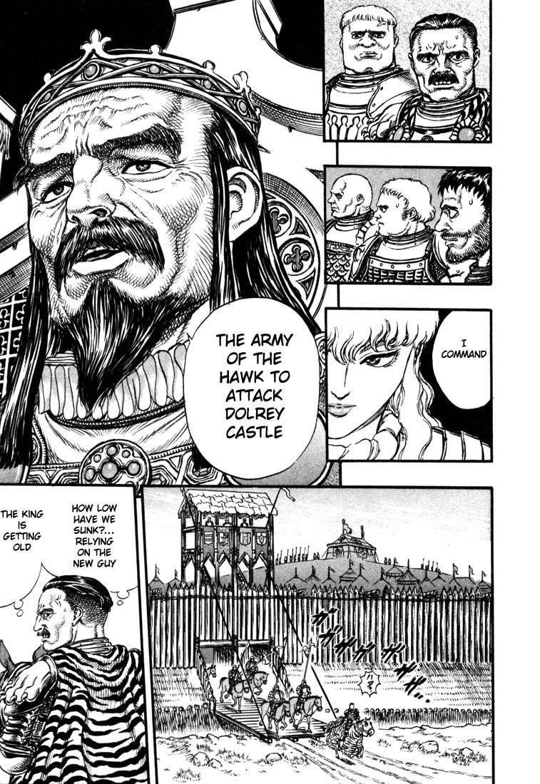 Chapter 23 (Image 9)