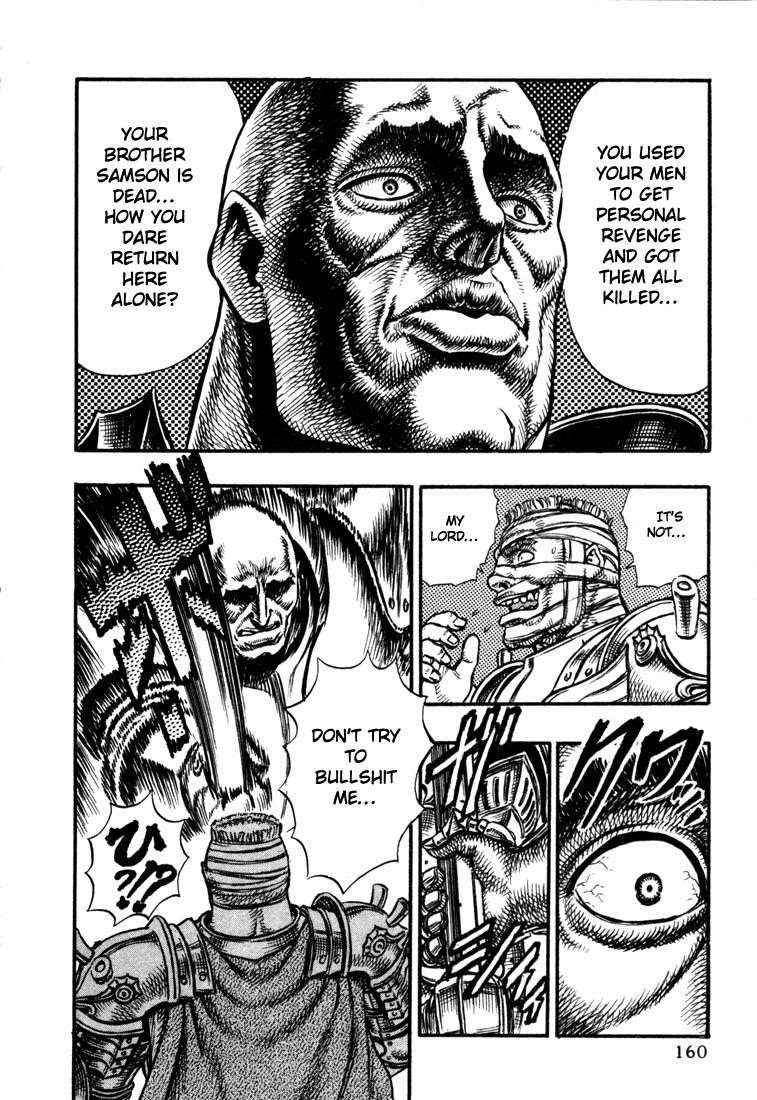 Chapter 23 (Image 18)
