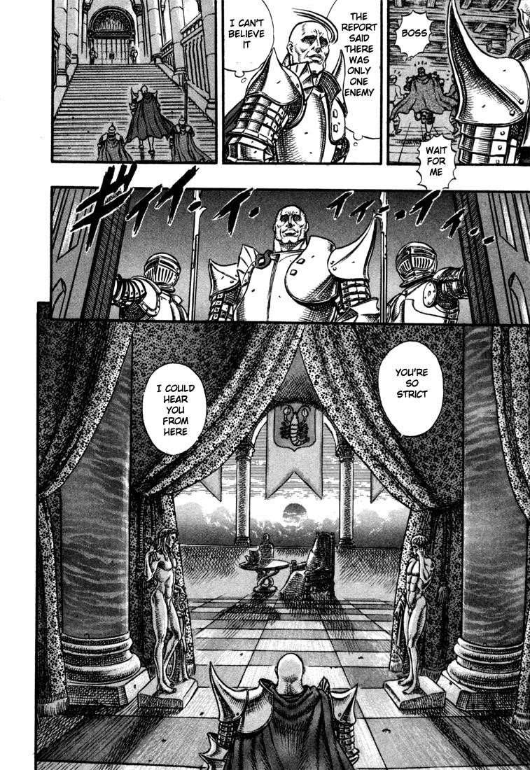 Chapter 23 (Image 20)