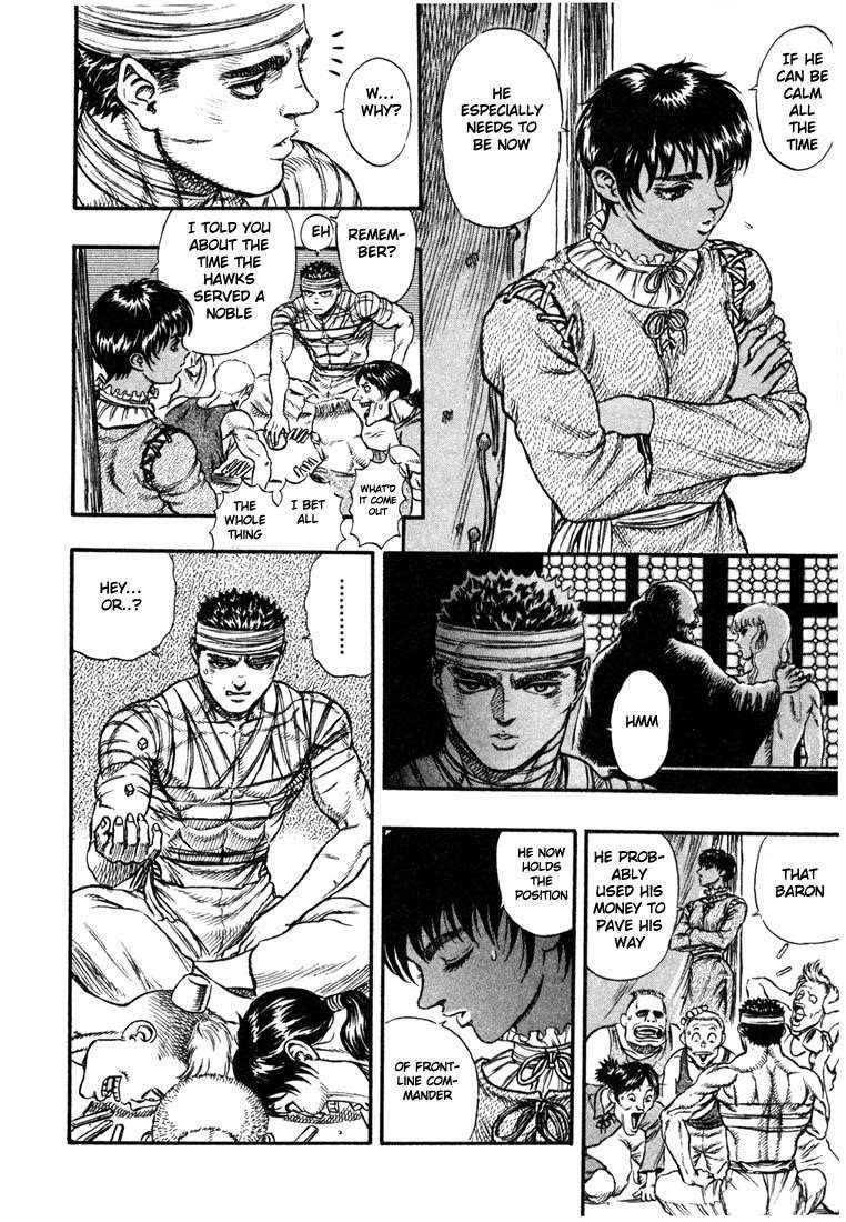 Chapter 23 (Image 14)