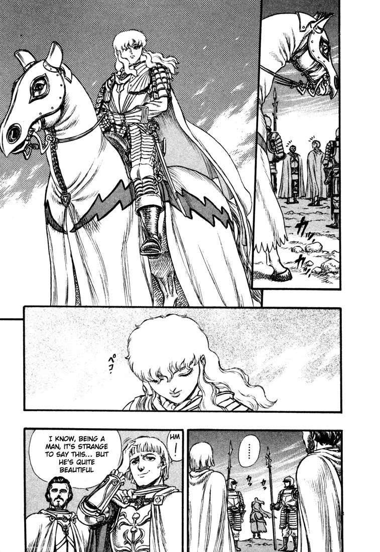 Chapter 23 (Image 11)