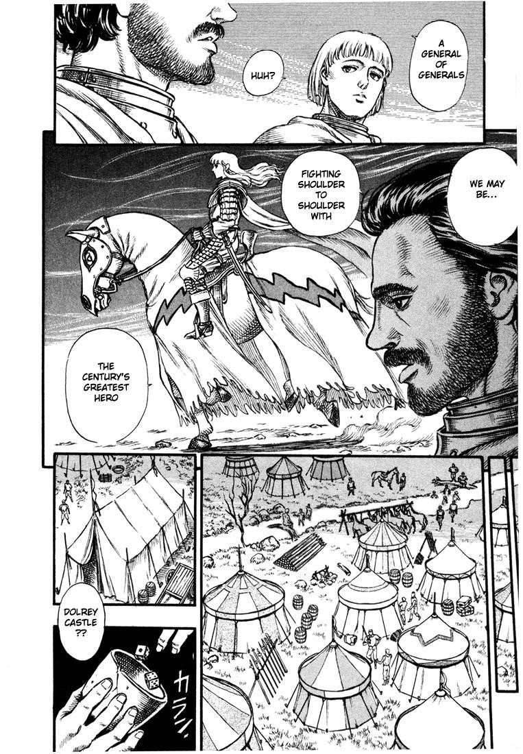 Chapter 23 (Image 12)