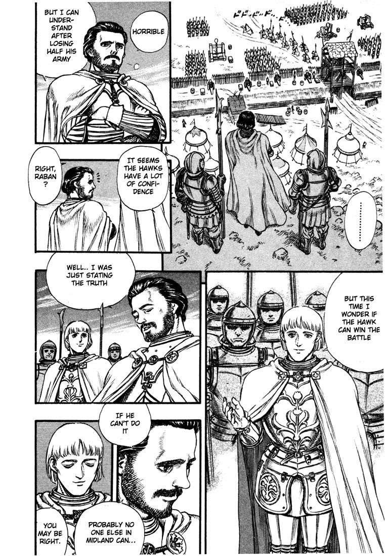 Chapter 23 (Image 10)