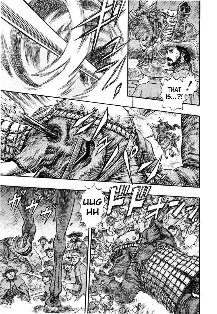 Chapter 230 (Image 17)
