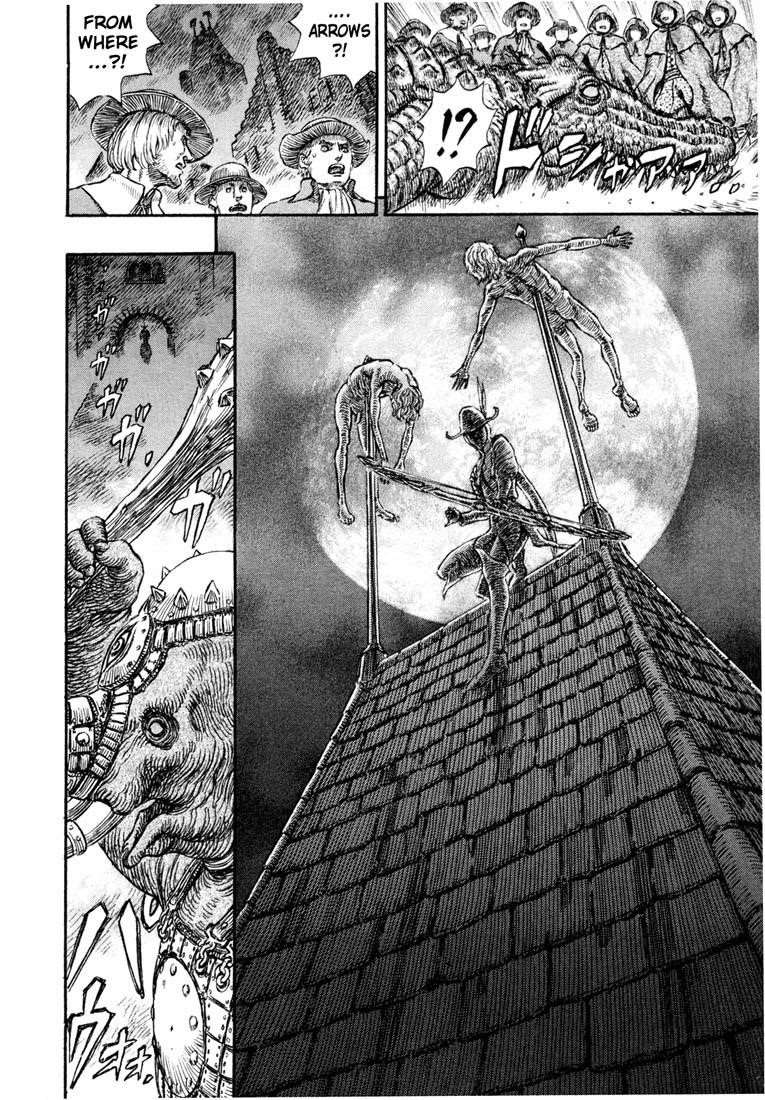Chapter 230 (Image 16)