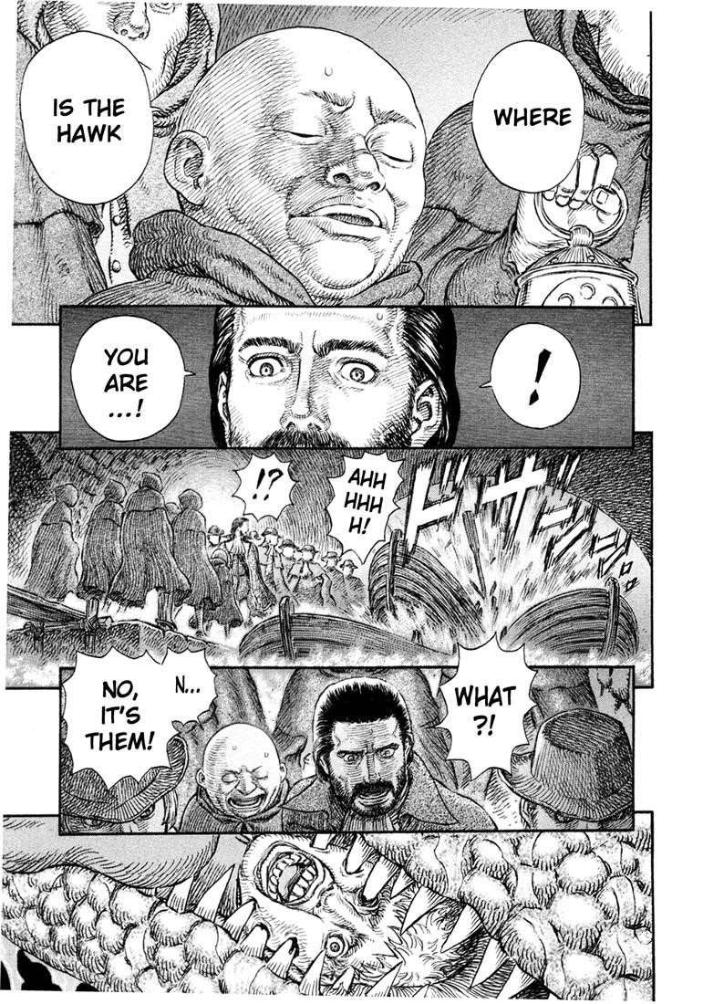 Chapter 230 (Image 9)