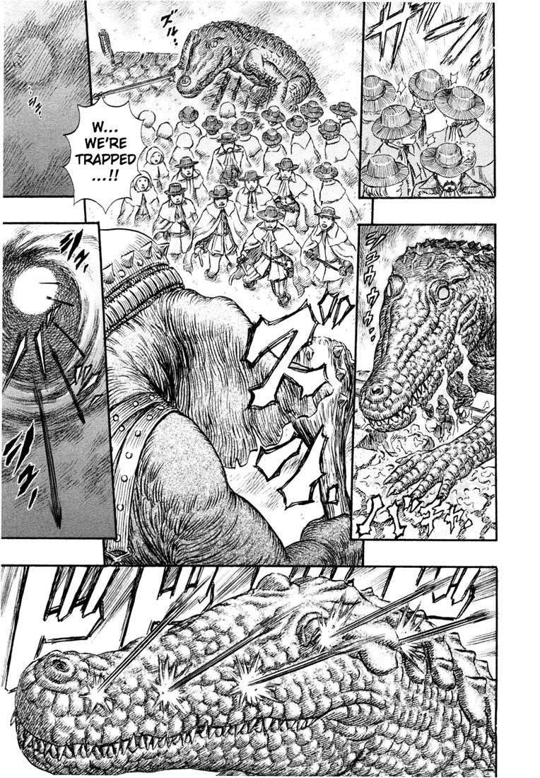 Chapter 230 (Image 15)