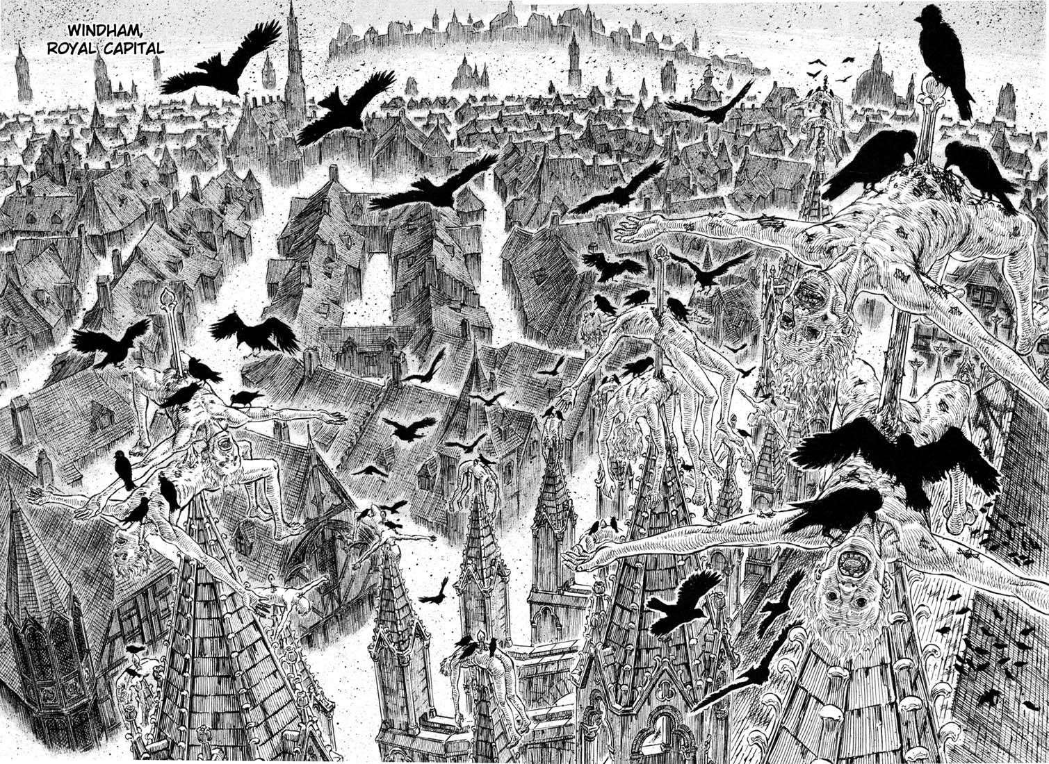 Chapter 230 (Image 3)