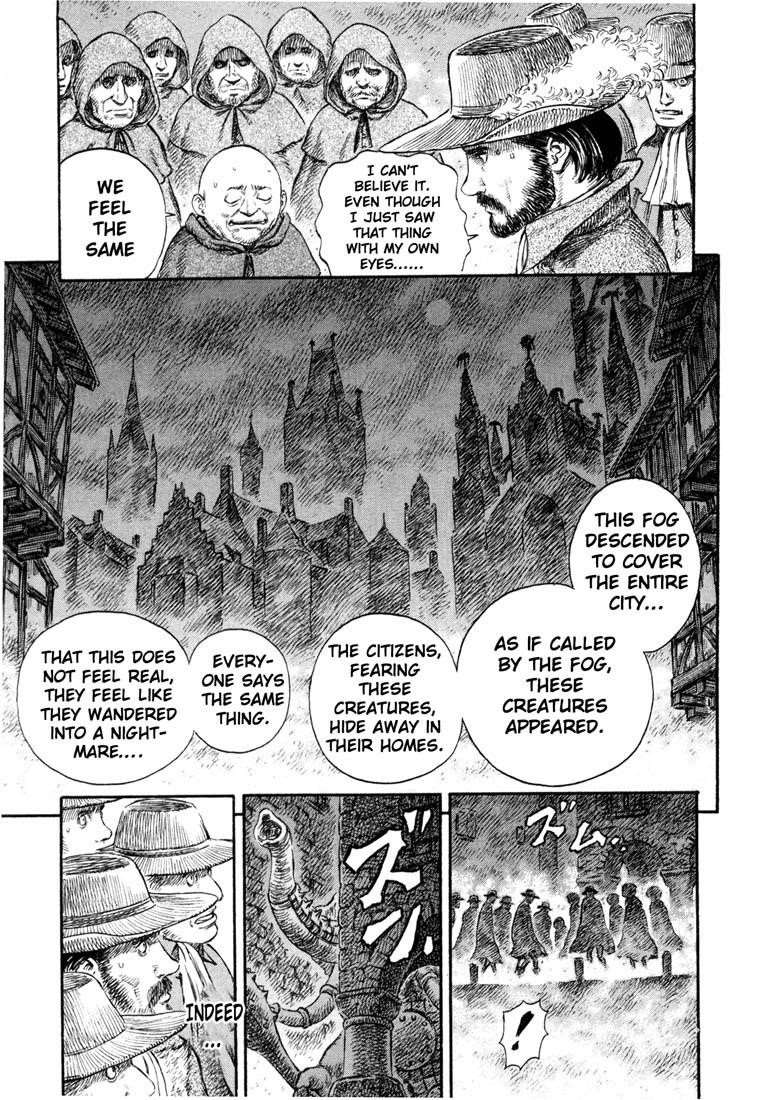 Chapter 230 (Image 13)