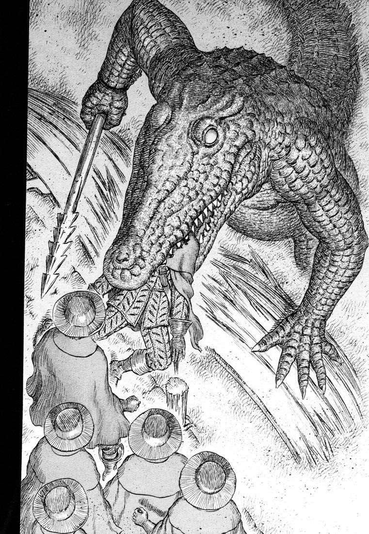 Chapter 230 (Image 10)