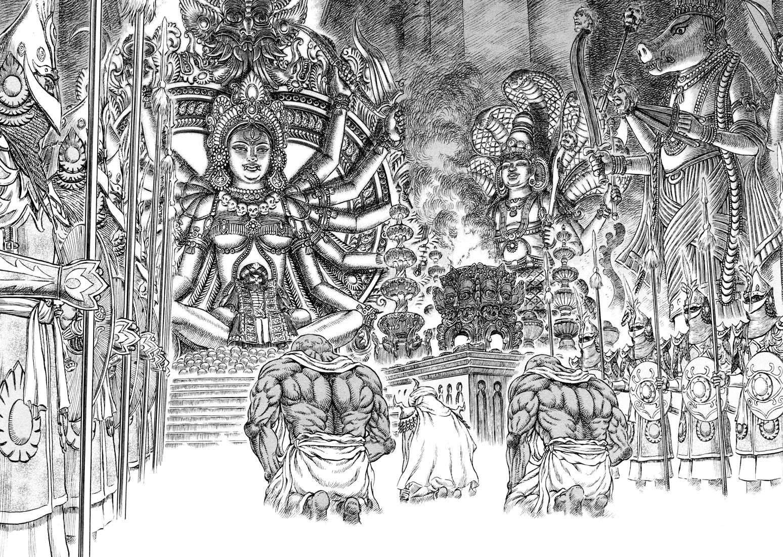 Chapter 231 (Image 2)