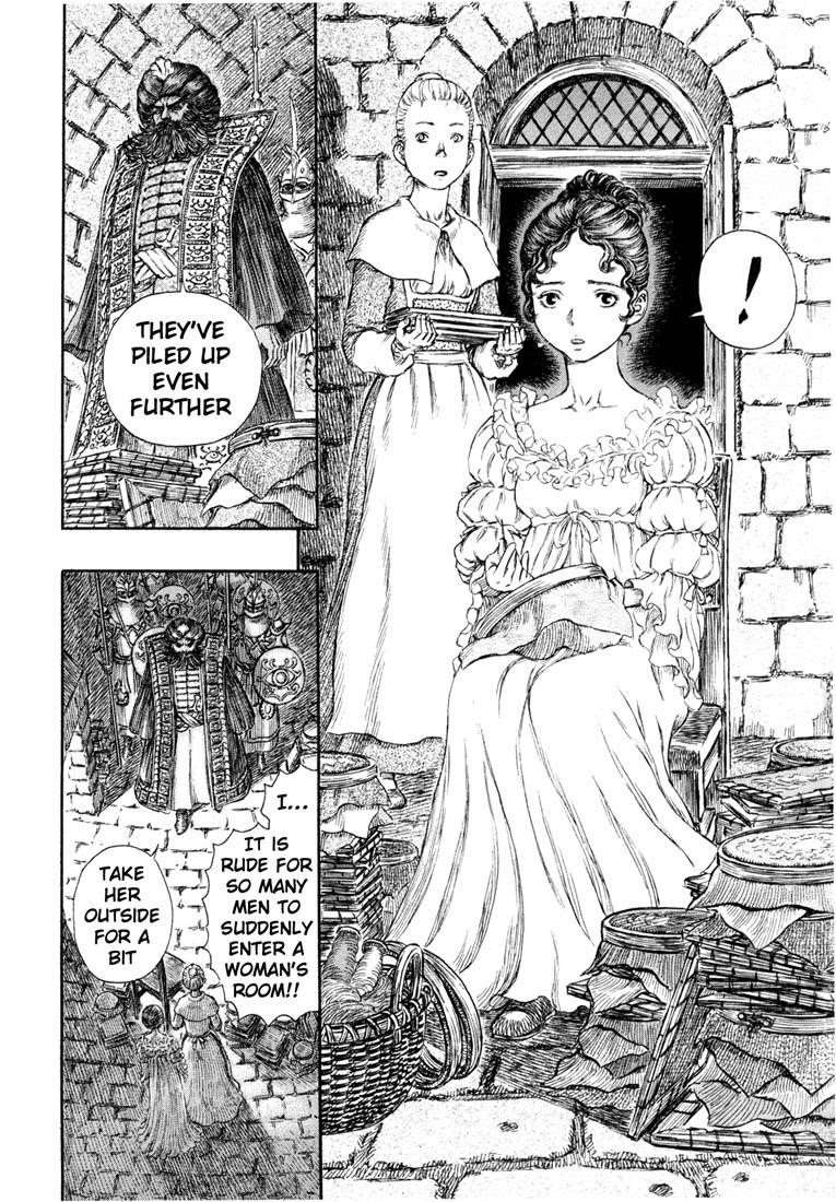 Chapter 231 (Image 9)