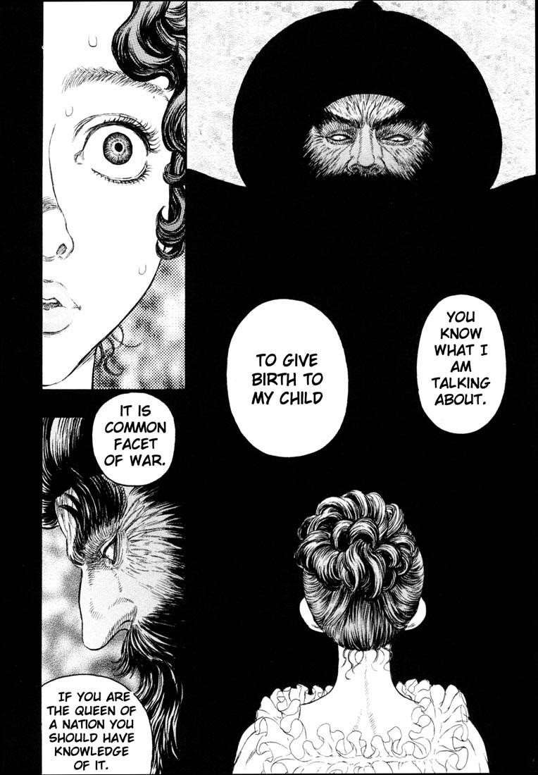 Chapter 231 (Image 11)