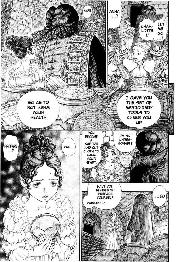 Chapter 231 (Image 10)