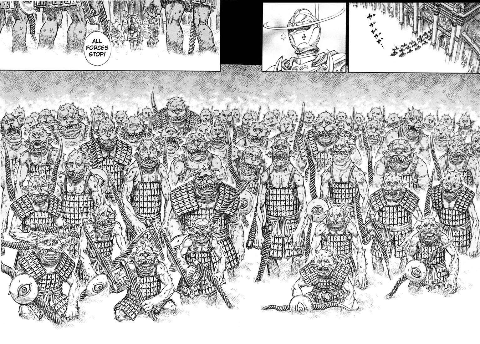 Chapter 232 (Image 11)