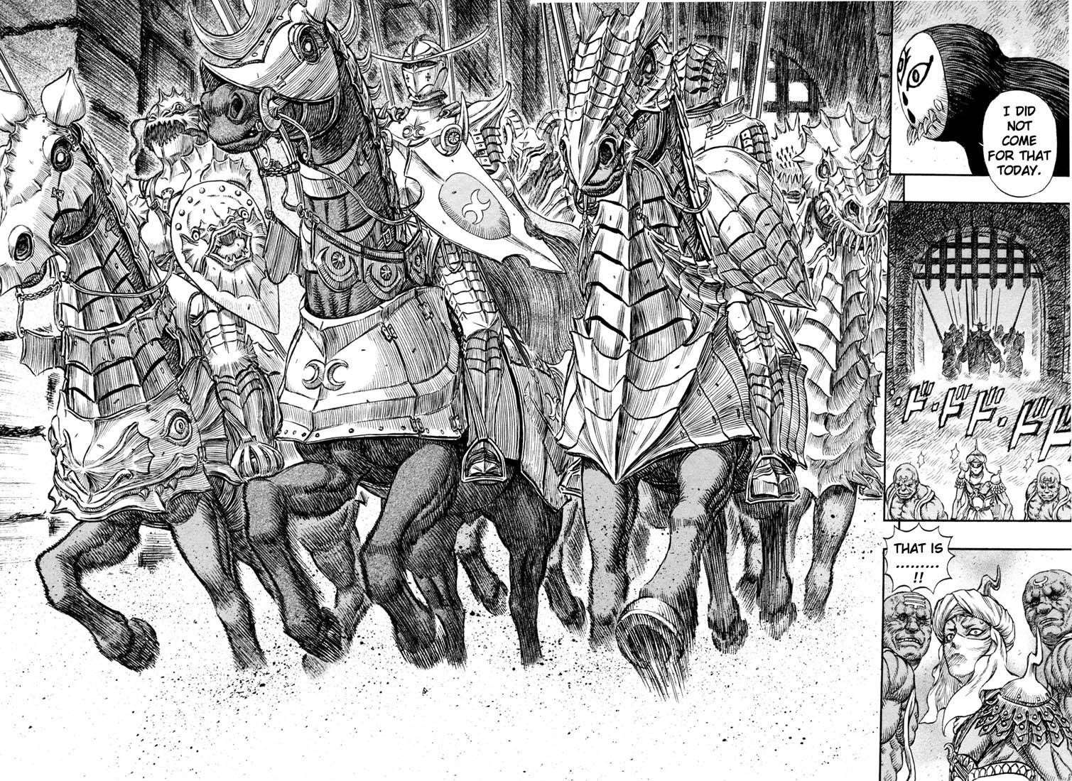 Chapter 232 (Image 4)