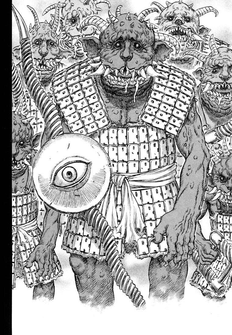 Chapter 232 (Image 12)